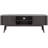 Johnye Storage TV Stand-715936752