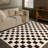 Ginessa Indoor Rug-1675016809