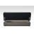 Vivanco Upholstered 77'' Sleeper Sofa-25624367