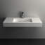 Lavabo mural ADM-64589991