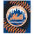 New York Mets sélectionné