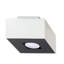 Mono Steel Flush Mount-1418357937-1418357950-1418357951