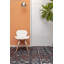 Tapis-239885883