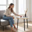 Table basse Minimalist