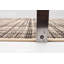 Tapis crème intérieur / extérieur Vista-1720805159