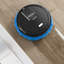 Nettoyeur de charge USB Sweepers-99353638