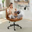 Fauteuil de bureau Criss-378513916