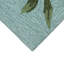 Tapis floral touffeté à la main Carbonell-796325642