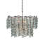 Lustre Herbary