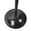 Master 30In Pedestal Fan