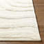 Manpura Handmade Rug-1115648709