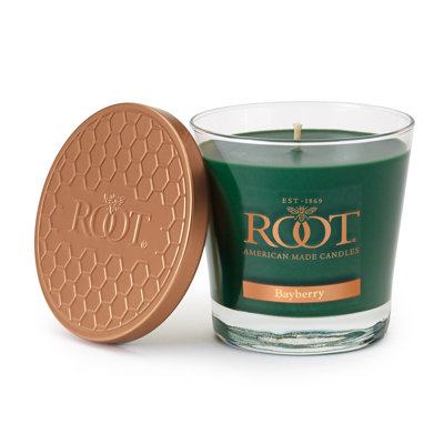 Bougie parfumée Bayberry