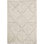 One-of-a-Kind 6' X 9' Area Rug