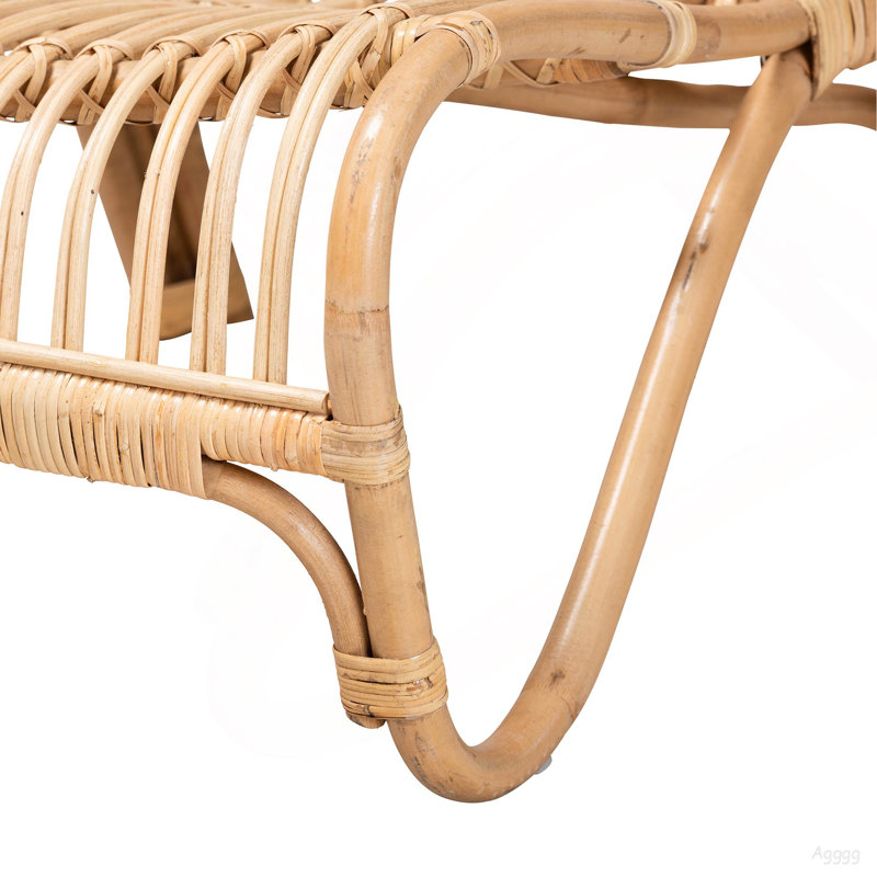 Fauteuil d'appoint Modern
