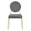 Chaises d'appoint Craft Performance de Modway-88314098-88314100-123195303