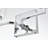 Telluride Dimmable Bath Sconce-84936819-114884164-114884161