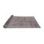 Tapis oriental gris-890029625