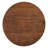 Modway Lina Coffee Table-93235912