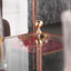 Table basse Colusa-87399415-87399416