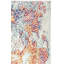 Tapis abstrait Adalgisa Performance-620188852