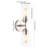 Anielka Iron Wallchiere-1757976000