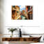 Ravi Rio Marin Canal-107708595