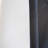 Room Darkening Tie-Up Window Shade-160046484