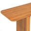 Console Mirod Elegant Minimalist-1091946744