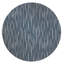 Tapis de jeu pour enfants Lak-107386335