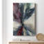 Sans titre - Impression sur toile tendue-49721092