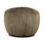 Audie Swivel Barrel Chair-1171572343