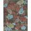 Brookhaven One-of-a-Kind 8'1" X 10' Area Rug
