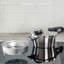 Vitavit® Premium Stovetop Pressure Cooker-108213221