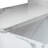 bathroom vanity top stone carrara new style tops with rectangle undermount ceramic sink and single faucet hole