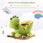EvoNet Toy