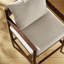 Tabouret de comptoir Remington-110651465-110651466