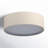 Jessalyn LED Flush Mount-387569600-387569604