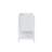 Lawson 60'' Double Bathroom Vanity Base Only-55874229