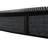 13 Inch Gel Memory Foam Hybrid Mattress with Pocket Coils, Cooling & Edge Support-1815881110