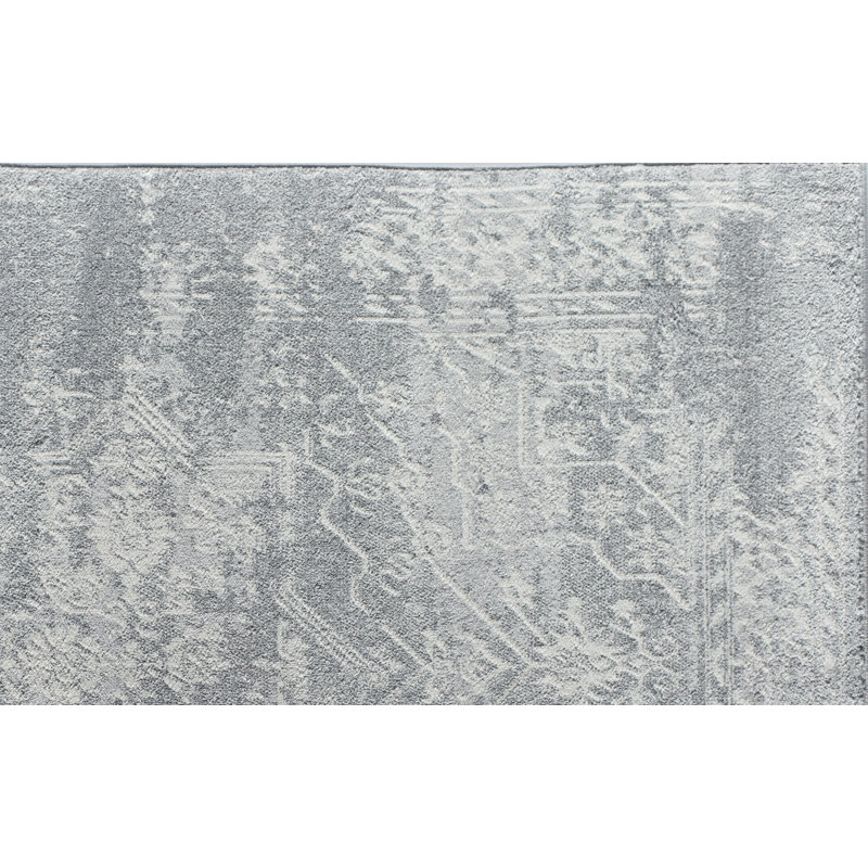 Tapis sable fin Gabriel Gabriel, Rectangle 5 pi 3 po x 7 pi