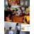 WEWATCH Outdoor Portable Projector Screen Projector Screen-82487474