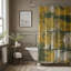 Rideau de douche Bryndee-186497837
