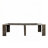 Quentin Extendable Wooden Dining Table with Storage-118445138-128242460