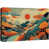 Wrapped Canvas selected