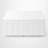 Coffee Table With Storage-1151300298