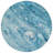 Kaylani Abstract Indoor / Outdoor Rug-433144153