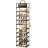 24 - Pair Shoe Storage-109310224