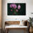 Harnek Blossoming Orchid Flowers-108725885