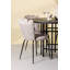 Vinton 4 - Person Dining Set-1997503167