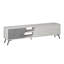 Ling 180 cm Wide Modern TV Stand Stylish Entertainment Unit for Contemporary Living Rooms-1551163314